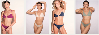 The Wireless Fit Guide for Every Body