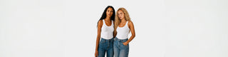 Tanks + Camis