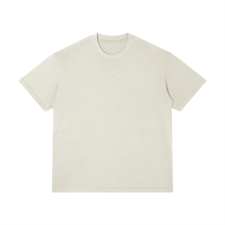 Unisex Regular Fit Crewneck T-Shirt