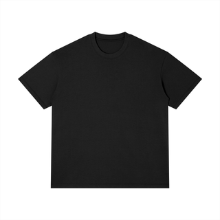 Unisex Regular Fit Crewneck T-Shirt