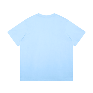 Unisex Mid-Weight Cotton T-Shirt