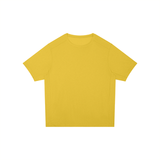 Unisex Lightweight Crewneck T-Shirt
