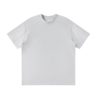 Unisex Raglan Sleeve T-Shirt