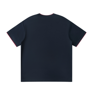Unisex Regular Fit T-Shirt