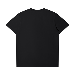 Unisex Sorona Quick-Dry Boxy T-Shirt
