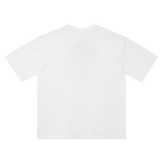 Unisex Sorona Quick-Dry T-Shirt