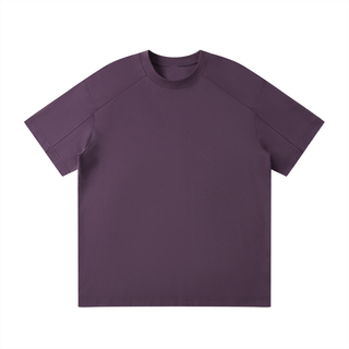 Unisex Raglan Sleeve T-Shirt