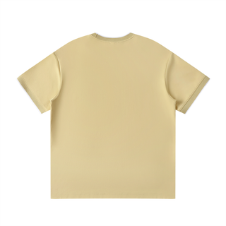 Unisex Regular Fit T-Shirt