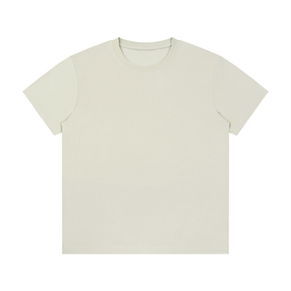 Unisex Quick Dry Regular Fit T-Shirt