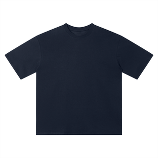 Unisex Sorona Quick-Dry T-Shirt