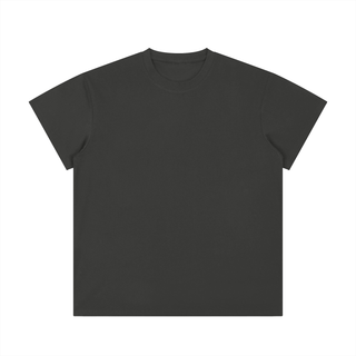 Unisex Regular Fit Crewneck T-Shirt