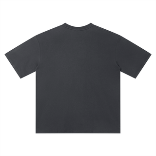 Unisex Sorona Quick-Dry T-Shirt