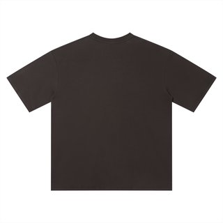 Unisex Sorona Quick-Dry T-Shirt