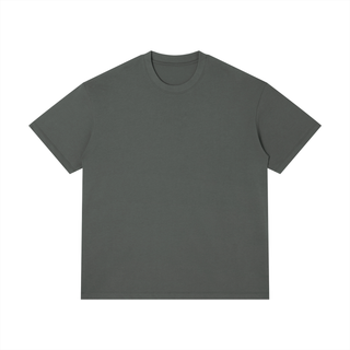 Unisex Regular Fit Crewneck T-Shirt