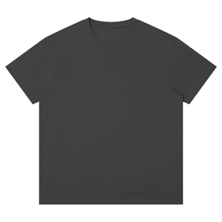 Unisex Regular Fit Coolmax T-Shirt
