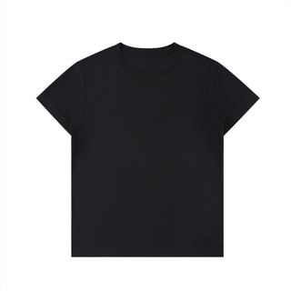 Lightweight Performance Crewneck T-Shirt