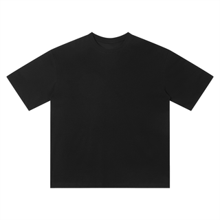 Unisex Sorona Quick-Dry T-Shirt