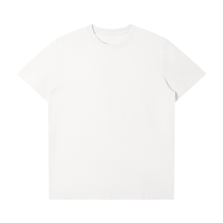 Unisex Sorona Quick-Dry Boxy T-Shirt