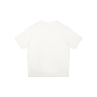 Unisex Lightweight Crewneck T-Shirt