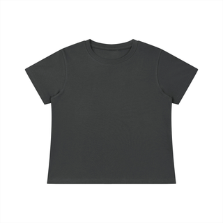 Women's Quick-Dry Baby T-Shirt