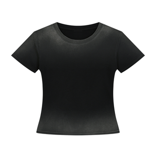 Women’s Sunfade Washed T-Shirt