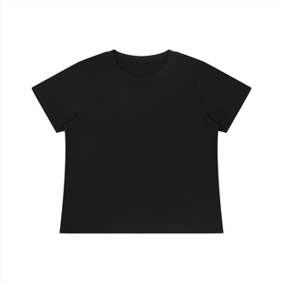 Women's Quick-Dry Baby T-Shirt