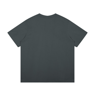 Unisex Mid-Weight Cotton T-Shirt