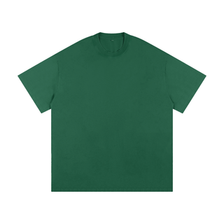 Heavyweight Loose Fit T-Shirt