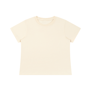 Women's Quick-Dry Baby T-Shirt