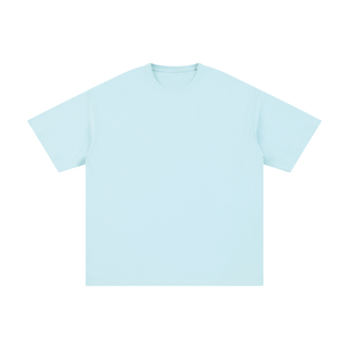 Unisex Pure Cotton T-Shirt