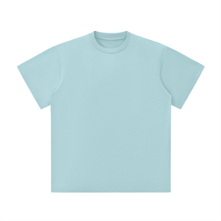 Unisex Lightweight Oversized T-Shirt