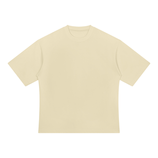 Unisex Heavyweight Oversized T-Shirt