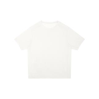 Unisex Lightweight Crewneck T-Shirt