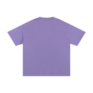 Unisex Pure Cotton T-Shirt