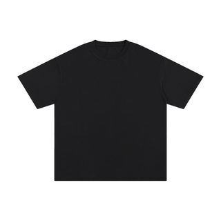 Unisex Pure Cotton T-Shirt