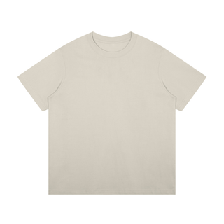 Unisex Mid-Weight Cotton T-Shirt