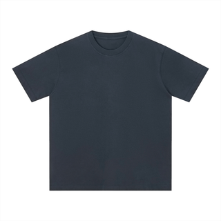 Unisex Vintage Wash Boxy T-Shirt