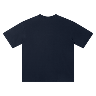 Unisex Sorona Quick-Dry T-Shirt