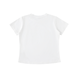 Vintage Wash Slim Fit T-shirt