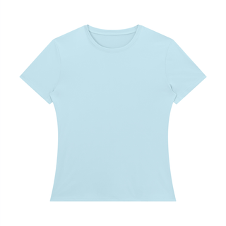 Women's Regular Fit T-Shirt