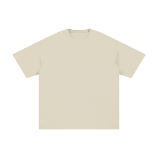 Unisex Pure Cotton T-Shirt