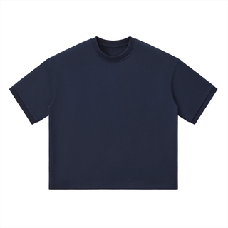 Unisex Heavyweight Boxy T-Shirt