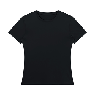 Women's Regular Fit T-Shirt