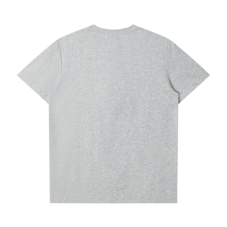 Unisex Sorona Quick-Dry Boxy T-Shirt