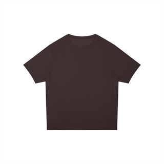 Unisex Lightweight Crewneck T-Shirt