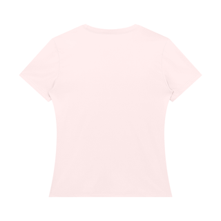 Women's Regular Fit T-Shirt