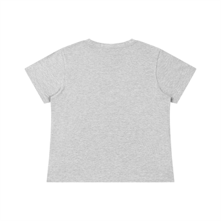 Women's Quick-Dry Baby T-Shirt