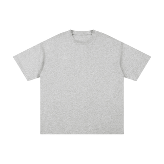 Unisex Pure Cotton T-Shirt