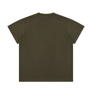 Lightweight Cotton Classic Fit T-Shirt