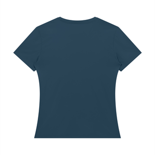 Women's Regular Fit T-Shirt